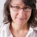 Marie-France Lalancette Marie-France Lalancette